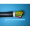 Sell Sheath Electrical Cables(Fire Resistant )