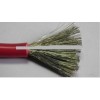 Supply UL1007 LOW SMOKE FIRE RESISTANCE PVC ELECTRIC WIRE