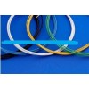 Supply PFA Teflon PTFE Wire