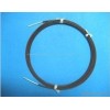 Supply PTFE Teflon Electical Insulation Wire