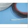 Sell FEP Teflon Wire