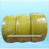 Supply  PVC sheathed electric cable