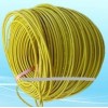 Sell sheathed electric cable