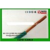 Supply CEH07V2-R Fire resistant stranded conductor cable