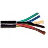 Sell Flexible Cable