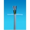 Sell pvc control cable