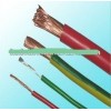 Supply PVC insulated flexible fire-resistant wire
