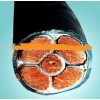 Sell XLPE/PVC Insulation water resistant Power Cable