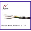 Supply rvvp 3*0.12 PVC insulated and sheathed screened wires