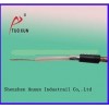 Sell Low smoke free halogen electric wire cable for RG series with CE/UL
