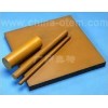 Supply fire retardant peek extruded board