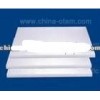 Sell fire-retardant peek molded sheet