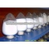 Supply HLN35-3 Nitrile Butadiene Rubber(for PVC resin)