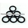 Supply NBR/Nitril rubber/Buna-N black 70 shre A o ring seals