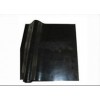 Supply Nitrile Rubber Sheet (NBR)