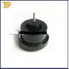 Supply NBR / Nitrile metal rubber bushes