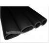 Sell Nitrile rubber foam insulation pipe