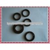 Supply Series of Oil Seals