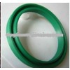 Supply Oil Seals