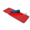 Supply 15mm Thick NBR/PVC Excercise Mat