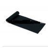 Sell 12 mm Black Cool NBR Exercise Mat
