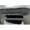 Sell NBR (nitrile -butadiene rubber) reclaimed rubber