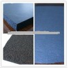 Supply NBR PVC nitrile rubber-Professional foam factory