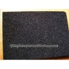 Sell NBR foam manufacturer/nitrile -butadiene rubber