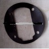 Supply nitrile rubber gasket