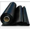 Supply NBR(nitrile) rubber sheet