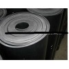 Supply Industry grade Nitrile/ NBR Rubber Sheet Rolls