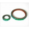 Supply Nitrile nbr rubber oil seals