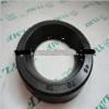 Sell nitrile butadiene rubber oil seal