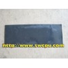 Supply Nitrile NBR rubber sheet