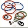 Supply Nitrile Rubber O Rings