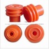 Sell rubber plastic cover caps