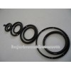 Sell Nitrile o ring