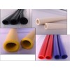 Supply NBR PVC nitrile rubber for gym