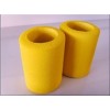 Sell nitrile NBR foam rubber handle grip