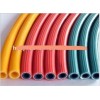 Sell hot selling nitrile rubber tube for war industry