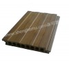 Supply  12525 indoor flooring wpc decking wood flooring