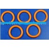 Supply Nitrile rubber o-ring FDA grade