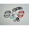 Sell Nitrile rubber o ring FDA grade