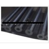 Supply Nitrile rubber sheets (NBR) roll