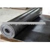 Sell nitrile rubber sheet (NBR)