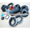 Supply Nitrile Rubber Gasket