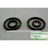 Sell High Quality nitrile rubber o ring