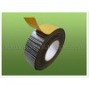 Supply Nitrile/PVC Foam Tape