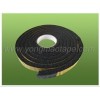 Sell Nitrile/PVC Foam Tape