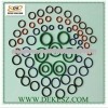 Supply Nitrile rubber o ring manufacture, TS16949,FDA,ISO CE